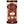 Load image into Gallery viewer, Republic of Tea Bags - Red Velvet Chocolate