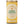 Load image into Gallery viewer, Republic of Tea Bags - Lemon Chiffon