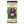 Load image into Gallery viewer, Republic of Tea Bags - Elderberry