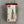 Load image into Gallery viewer, Vacuvin Rapid Ice Wine Cooler