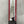 Load image into Gallery viewer, Victorinox 10" Chef Knife Swiss Classic
