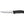 Load image into Gallery viewer, Victorinox 6" Boning Knife Swiss Classic