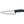 Load image into Gallery viewer, Victorinox 8" Chef Knife Swiss Classic