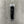 Load image into Gallery viewer, Victorinox Black Pocket Knife Classic