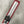 Load image into Gallery viewer, Victorinox 10" Honing Steel Swiss Classic