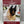 Load image into Gallery viewer, Victorinox 10 PC Block Set Swiss Classic