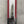 Load image into Gallery viewer, Victorinox 6" Chef Swiss Class ic