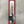 Load image into Gallery viewer, Victorinox 7" Granton Santoku Swiss Classic