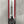 Load image into Gallery viewer, Victorinox 8" Bread Knife Swiss Classic