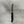 Load image into Gallery viewer, Victorinox 4.5" Serrated Round Blade Swiss Classic