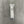 Load image into Gallery viewer, Victorinox White Pocket Knife Classic