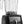 Load image into Gallery viewer, Vitamix A2500 Blender - Black
