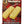 Load image into Gallery viewer, Walker's Shortbread Fingers 2 Pack 1.4oz