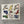 Load image into Gallery viewer, Swedish Cloth Dog Lover Multi-Color