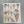 Load image into Gallery viewer, Swedish Cloth Ice Cream Cones