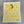 Load image into Gallery viewer, Swedish Cloth Lemonade