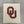 Load image into Gallery viewer, Swedish Treasures University of Oklahoma OU