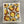 Load image into Gallery viewer, Swedish Cloth Peachy