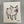 Load image into Gallery viewer, Swedish Cloth Polka Pig