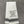 Load image into Gallery viewer, WH TOWEL Lord lead me not into temptation