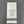 Load image into Gallery viewer, WH TOWEL A GOOD FRIEND KNOWS ALL YOUR STORIES A BEST FRIEND