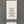 Load image into Gallery viewer, WH TOWEL DANCE LIKE NO ONE IS WATCHING BUT TEXT AND EMAIL LIKE