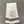 Load image into Gallery viewer, WH TOWEL I get most of my exercise these days from shaking my head