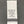 Load image into Gallery viewer, WH TOWEL I HATE IT WHEN I PUT SOMETHING IN A SAFE PLACE THEN