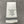 Load image into Gallery viewer, WH TOWEL Ninety percent of marriage is shouting..