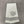 Load image into Gallery viewer, WH TOWEL So when does this old enough to know better kick in?