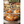 Load image into Gallery viewer, Wind & Willow Cheeseball Mix - Caramelized Onion