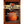 Load image into Gallery viewer, Wind & Willow Cheeseball Mix - Pumpkin Pie