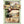 Load image into Gallery viewer, Wind & Willow Cheeseball Mix - White Cheddar & Chives