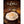 Load image into Gallery viewer, Wind & Willow Dip Mix - Cheesy Bacon