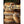 Load image into Gallery viewer, Wind & Willow Cheeseball Mix - Everything Bagel DISC