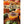 Load image into Gallery viewer, Wind & Willow Cheeseball Mix - Jalapeno Peach