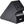 Load image into Gallery viewer, Wusthof 15 Slot Black Knife Block
