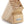 Load image into Gallery viewer, Wusthof 17 Slot Acacia Knife Block