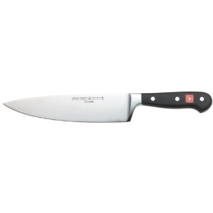Wusthof 8'' COOK'S KNIFE