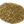 Load image into Gallery viewer, Green Jordanian Zaatar 16oz