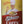 Load image into Gallery viewer, Zeisner Curry Ketchup 17.5oz