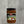 Load image into Gallery viewer, Zergut Imam Bayeldi Eggplant Appetizer 19oz
