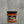 Load image into Gallery viewer, Zergut Ajvar Mild Vegetable Spread 12oz (This size is DISCONTINUED)