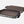 Load image into Gallery viewer, Zojirushi Gourmet Sizzler Electric Griddle