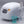Load image into Gallery viewer, Zojirushi Rice Cooker 5.5 Cup Micom White