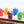 Load image into Gallery viewer, Zoku Popsicle Mold - Dino