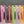 Load image into Gallery viewer, Straw Pocket w/ Case & Brush Zoku