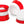 Load image into Gallery viewer, Ice Mold Round Red set/2