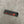 Load image into Gallery viewer, Henckel 3.25" Knife Sheath - Black