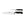 Load image into Gallery viewer, Zwilling 4 Star 2pc Set - 8" Chef's Knife and 4" Paring Knife